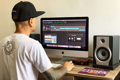 Kalidad-Media-Audio-Post-Production.jpg