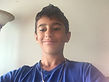 Carter  Serhan Potts