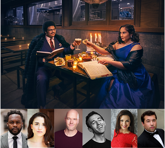 ePOP Love Notes Draft.png