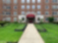IMG_9981.jpeg