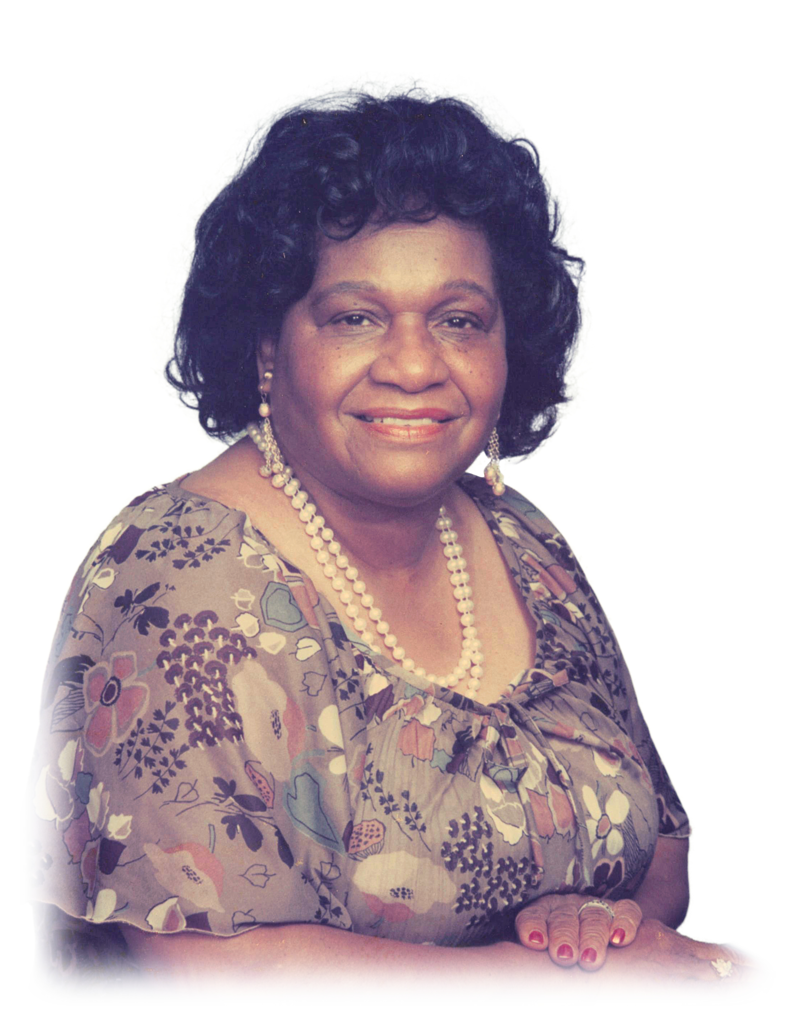 clementine mae walton clementine mae walton