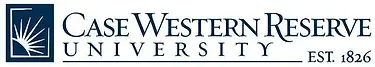 Case-Western-Reserve-University-Logo.webp
