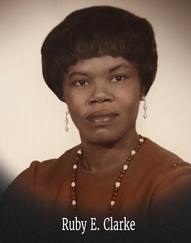 Ruby E. Clarke_.png