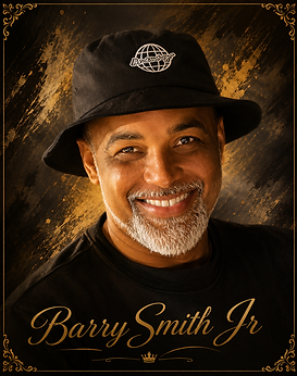 Barry Smith Jr.png