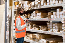 How To Outsource Your Ecommerce Warehousing Hassle-Free