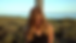 Angie_OScher_2016-0992 (1)_edited.png