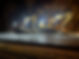 IMG_1549.jpeg
