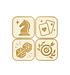 four_games_matching_gold.png