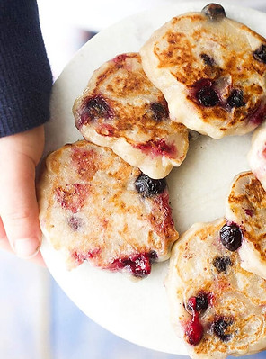banana-blueberry-fritters_edited.jpg