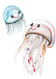 J_edited.png