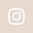 beige insta.jpeg