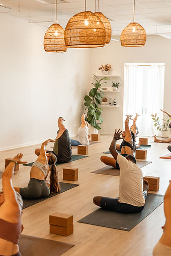 SaltYoga_July2026_BirchThomas-71.jpg