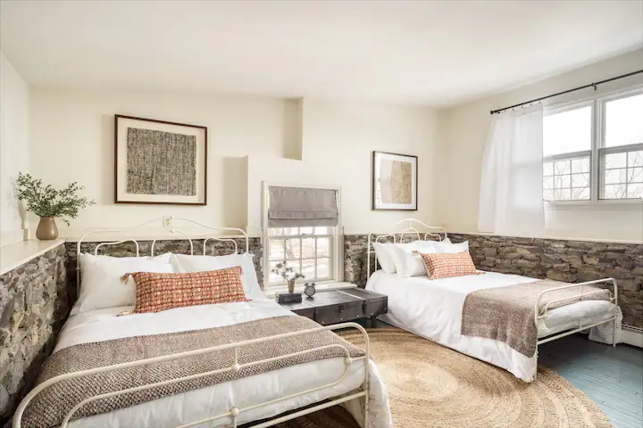 river lodge 3.webp