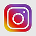 INSTAGRAM LOGO.png