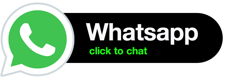wa_clicktocall.png