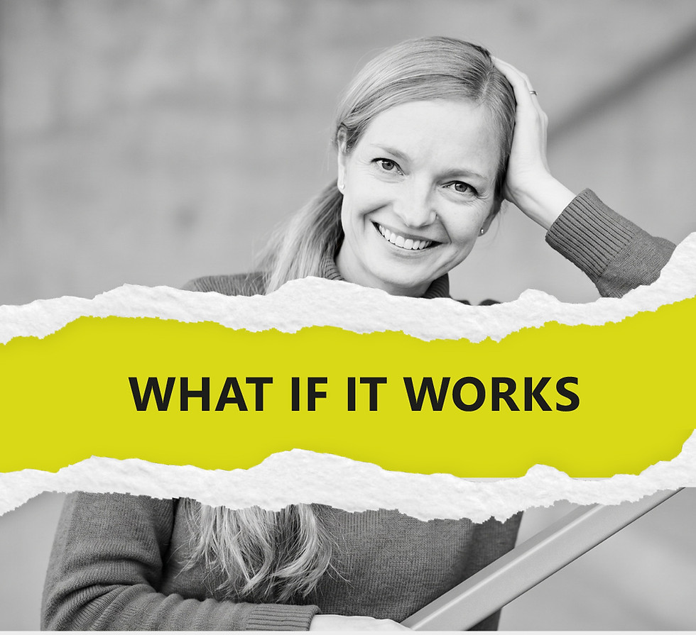 Whatifitworks.jpg