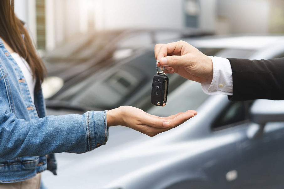 vendre voiture.jpg