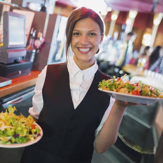 serveuse03.jpg