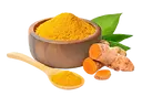 Le Curcuma