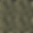 camouflE.jpg