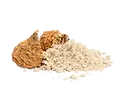 La maca laboratoire-AVIE