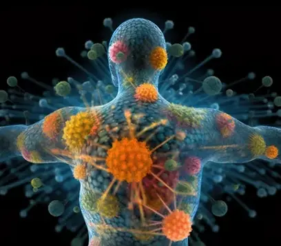 Le corossol protège le système immunitaire