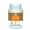 Miniaturbild: Complexe de vitamines et minéraux FX-900 (Gélules de 350mg)