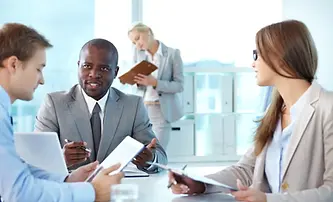 mediation entreprise.webp
