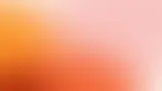 img-background.webp