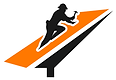 Logo de Toitures de Paris
