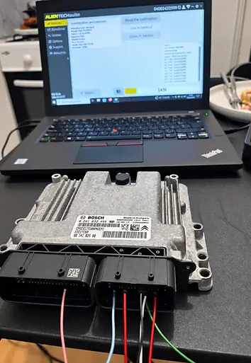 image reprogrammation moteur.webp