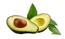 avocat (1).webp