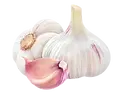Ail