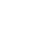 traiter.png