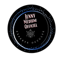 Logo-medium.png