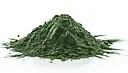 Spiruline laboratoire-AVIE