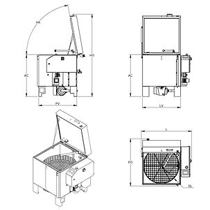 LAV P OPEN (1).png