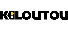 Kiloutou
