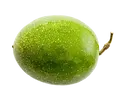 la grenadia.webp