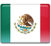 mexico_flag_256.png