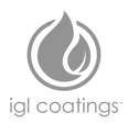 igl coatings