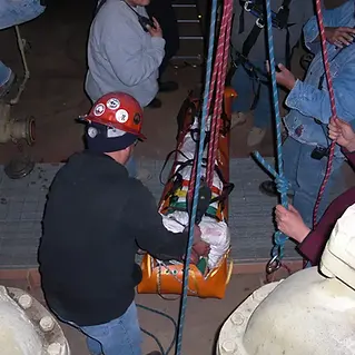 Rope-Training-United-Fire-Specialists.webp