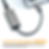 Thumbnail: PERFEKT USB-C to Gigabit Ethernet Adapter