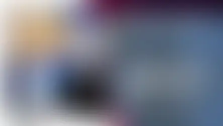 مقوي سيرفس اشبيلية / 50994997 / خدمة 24 ساعة