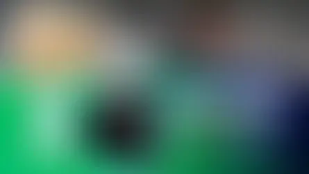 مقوي سيرفس المهبولة / 50994997 / خدمة 24 ساعة