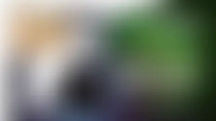 فني مقوي سيرفس مبارك الكبير/ 50994997 / خدمة 24 ساعة