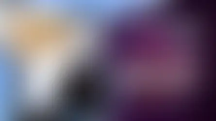 فني مقوي سيرفس الشعب / 50994997 / خدمة 24 ساعة