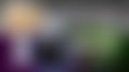 فني مقوي سيرفس القرين / 50994997 / خدمة 24 ساعة