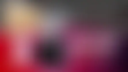 فني مقوي سيرفس الظهر / 50994997 / خدمة 24 ساعة