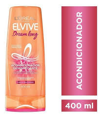 ACONDICIONADOR ELVIVE LOREAL DREAM LONG LISS X 400ML.jpg